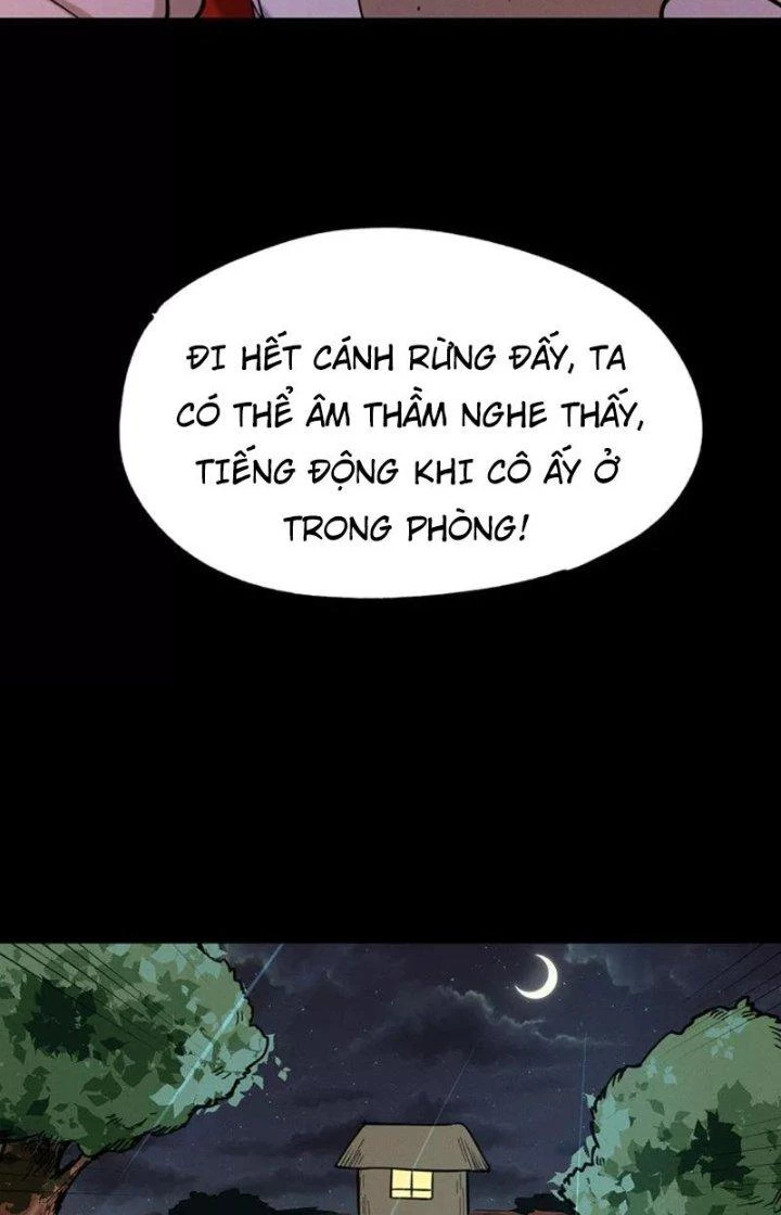 Ta Vô Địch Nhờ Siêu Béo Chapter 67 - 28