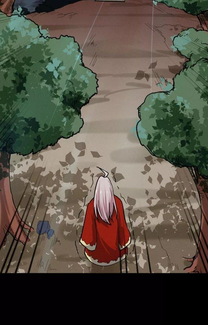 Ta Vô Địch Nhờ Siêu Béo Chapter 67 - 29