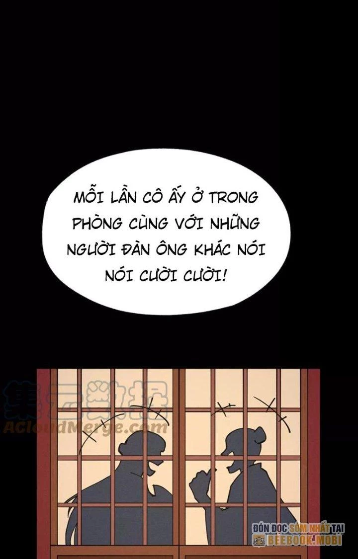 Ta Vô Địch Nhờ Siêu Béo Chapter 67 - 30