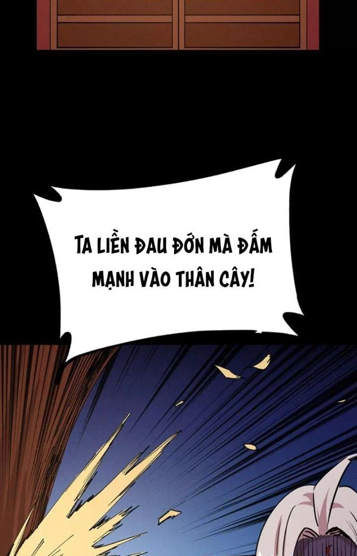 Ta Vô Địch Nhờ Siêu Béo Chapter 67 - 31