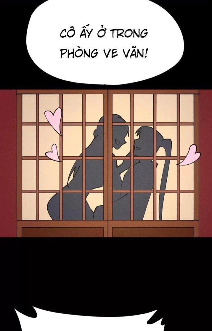 Ta Vô Địch Nhờ Siêu Béo Chapter 67 - 33