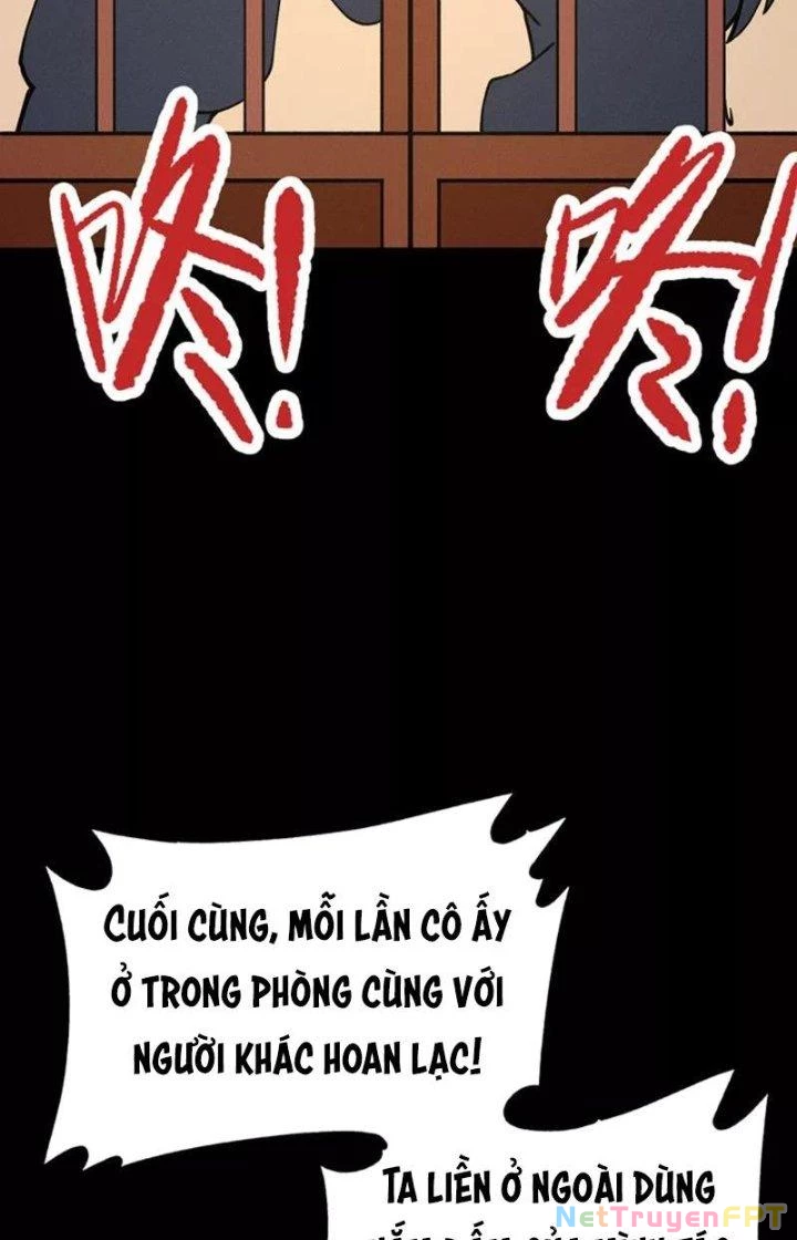 Ta Vô Địch Nhờ Siêu Béo Chapter 67 - 36