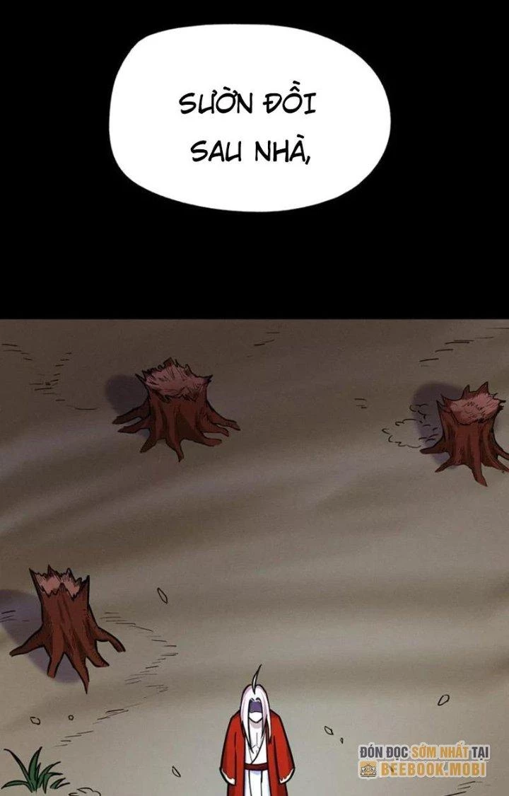 Ta Vô Địch Nhờ Siêu Béo Chapter 67 - 40