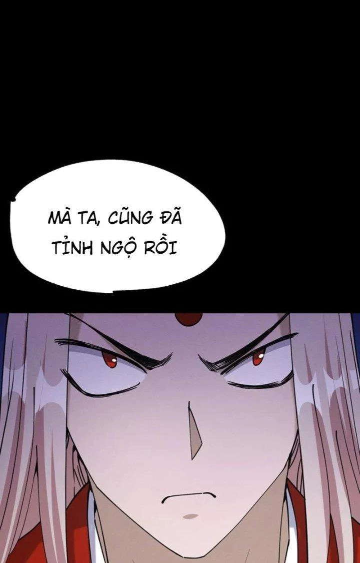 Ta Vô Địch Nhờ Siêu Béo Chapter 67 - 42