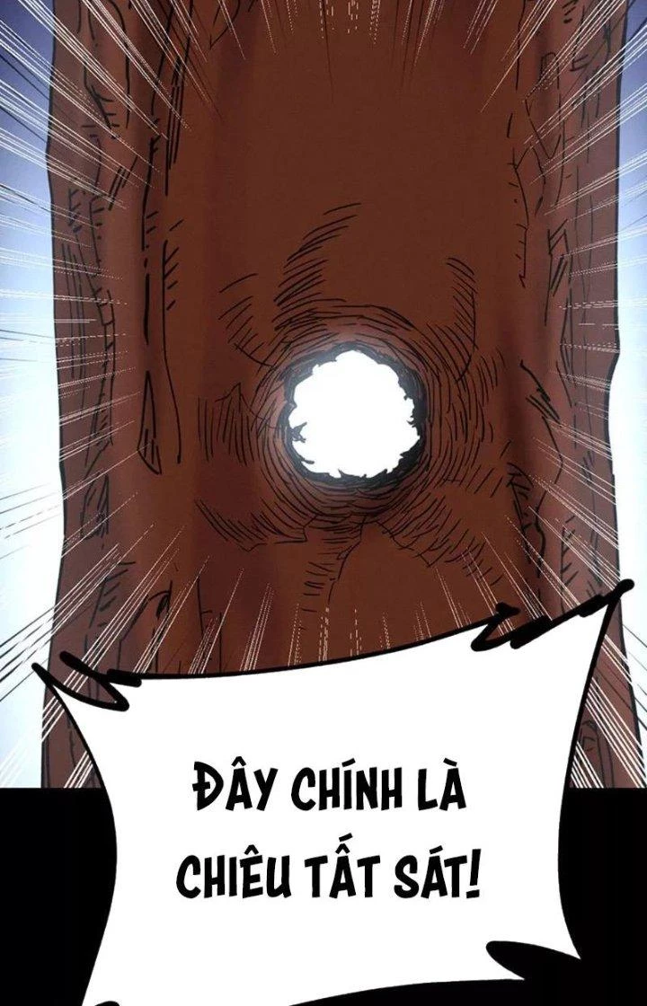Ta Vô Địch Nhờ Siêu Béo Chapter 67 - 44