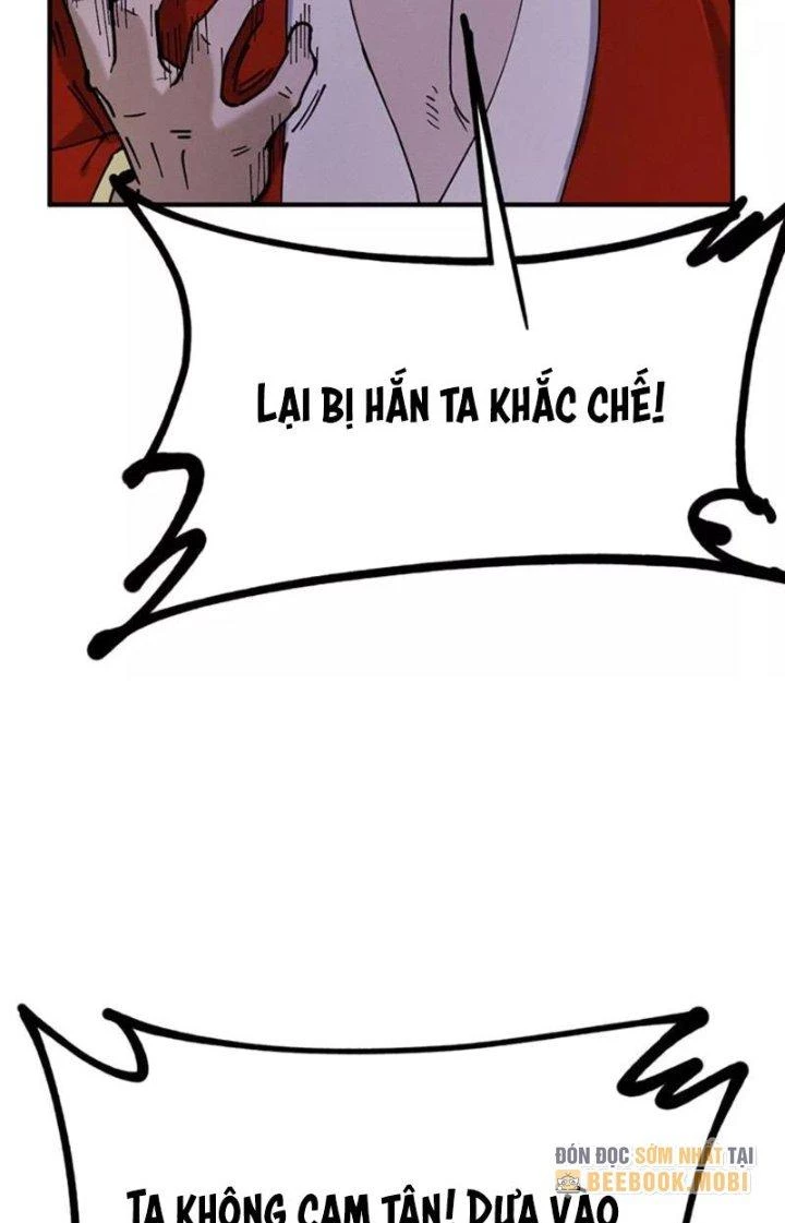 Ta Vô Địch Nhờ Siêu Béo Chapter 67 - 55
