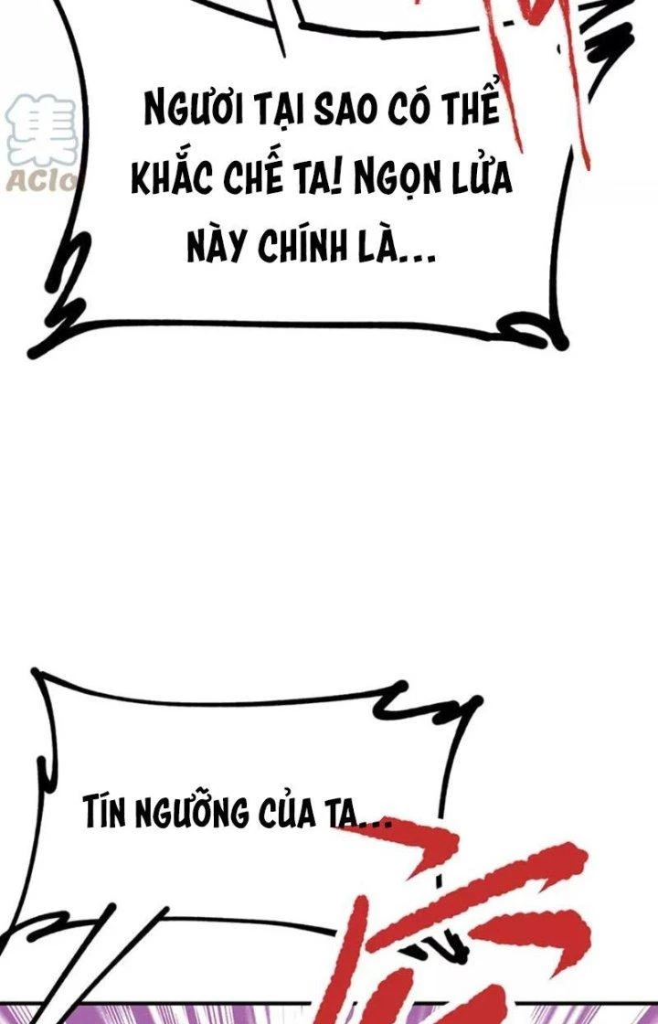 Ta Vô Địch Nhờ Siêu Béo Chapter 67 - 57