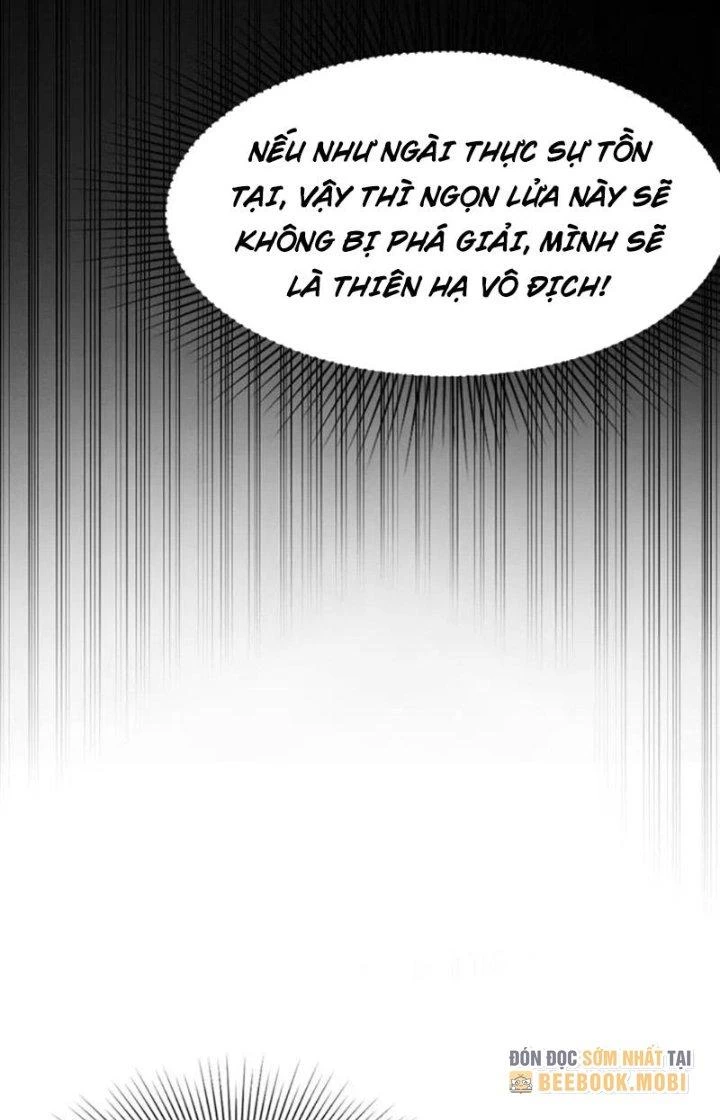 Ta Vô Địch Nhờ Siêu Béo Chapter 67 - 67