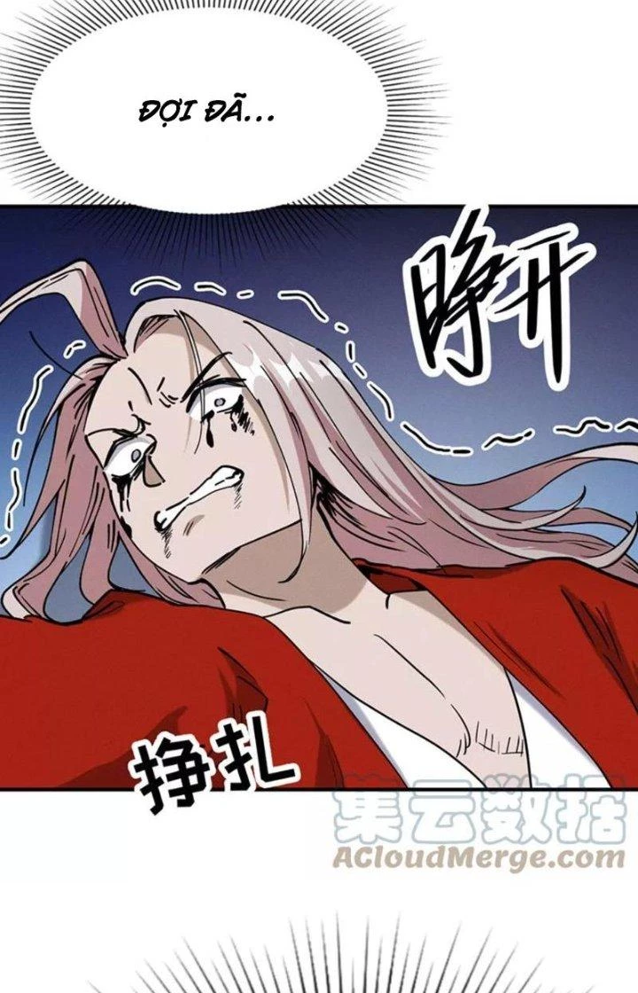 Ta Vô Địch Nhờ Siêu Béo Chapter 67 - 68