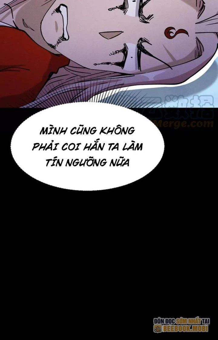 Ta Vô Địch Nhờ Siêu Béo Chapter 67 - 73