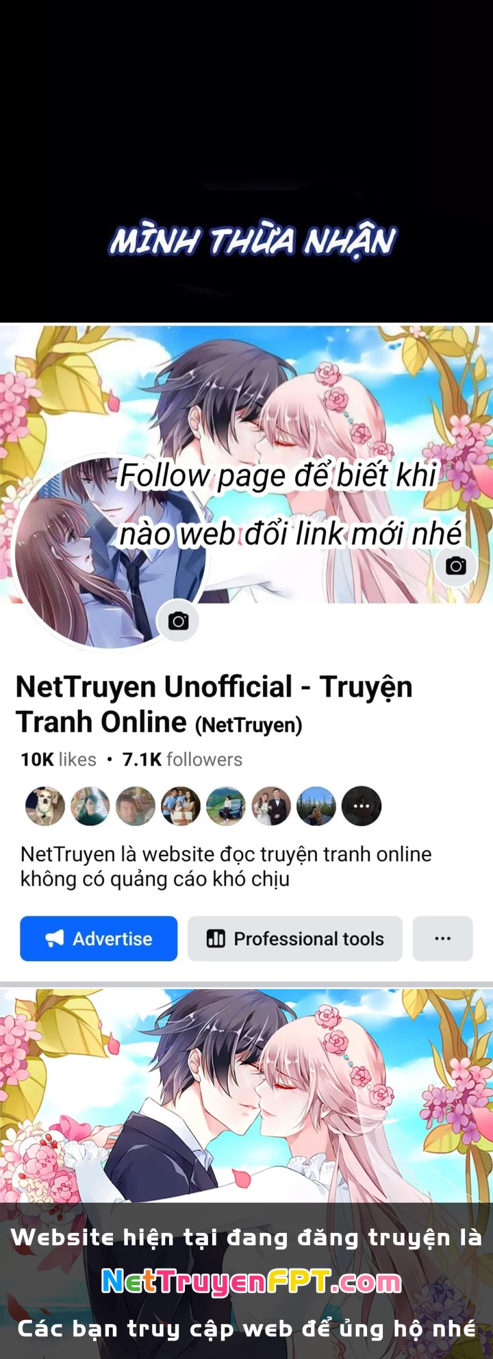 Ta Vô Địch Nhờ Siêu Béo Chapter 67 - 75
