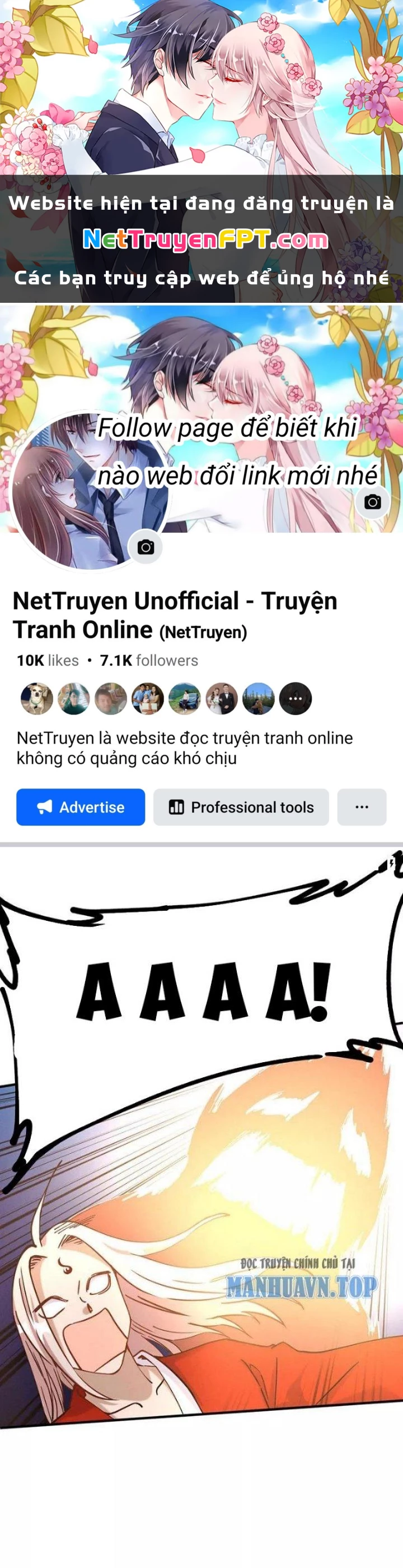 Ta Vô Địch Nhờ Siêu Béo Chapter 68 - 1