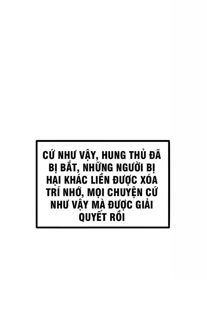 Ta Vô Địch Nhờ Siêu Béo Chapter 68 - 13