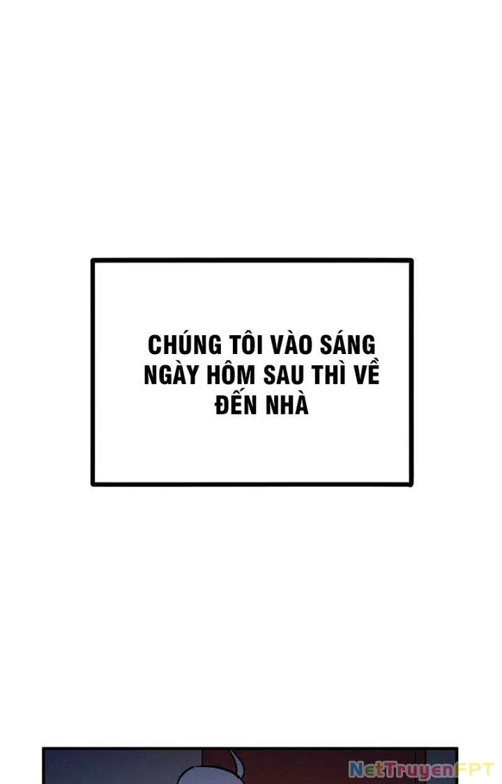 Ta Vô Địch Nhờ Siêu Béo Chapter 68 - 14