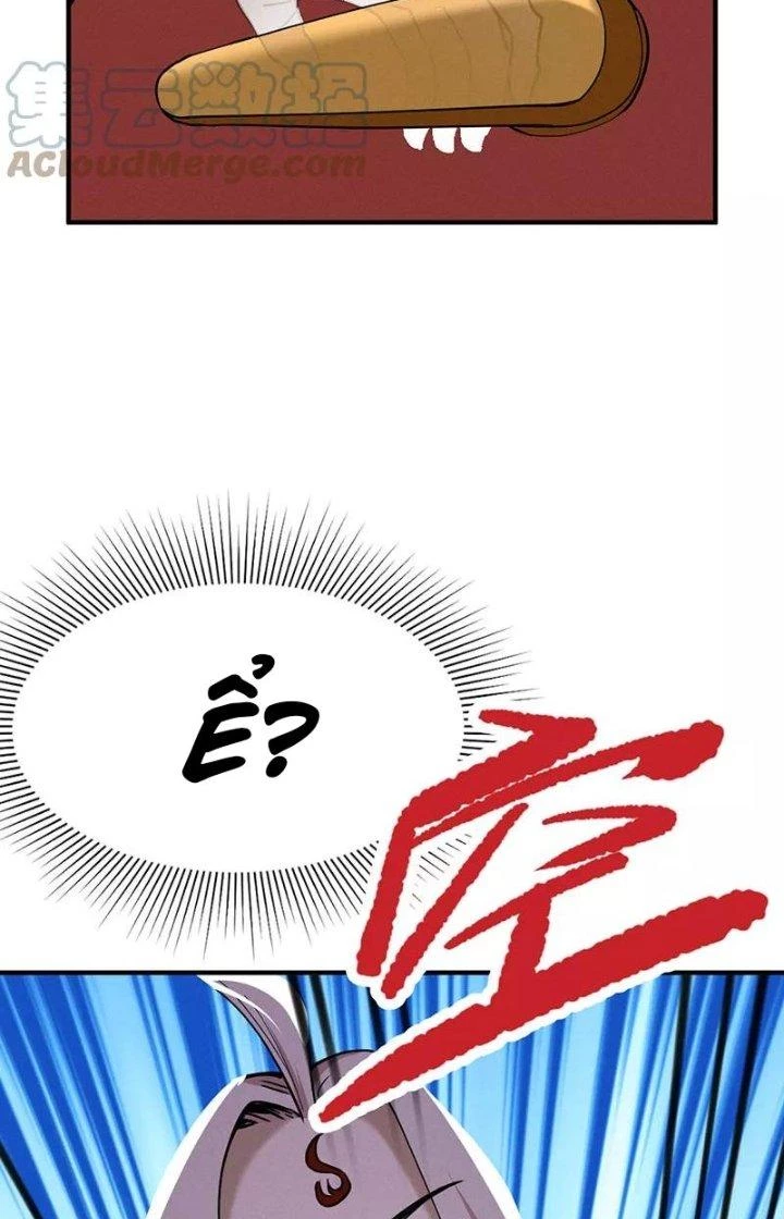 Ta Vô Địch Nhờ Siêu Béo Chapter 68 - 16