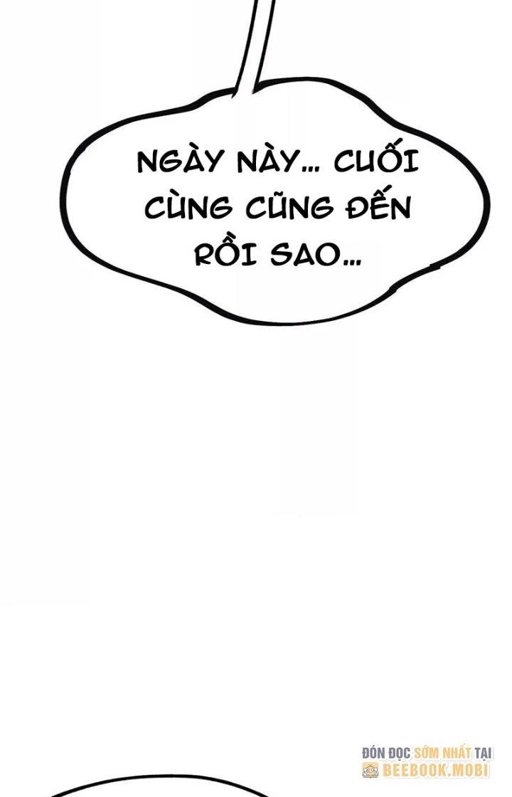 Ta Vô Địch Nhờ Siêu Béo Chapter 68 - 20