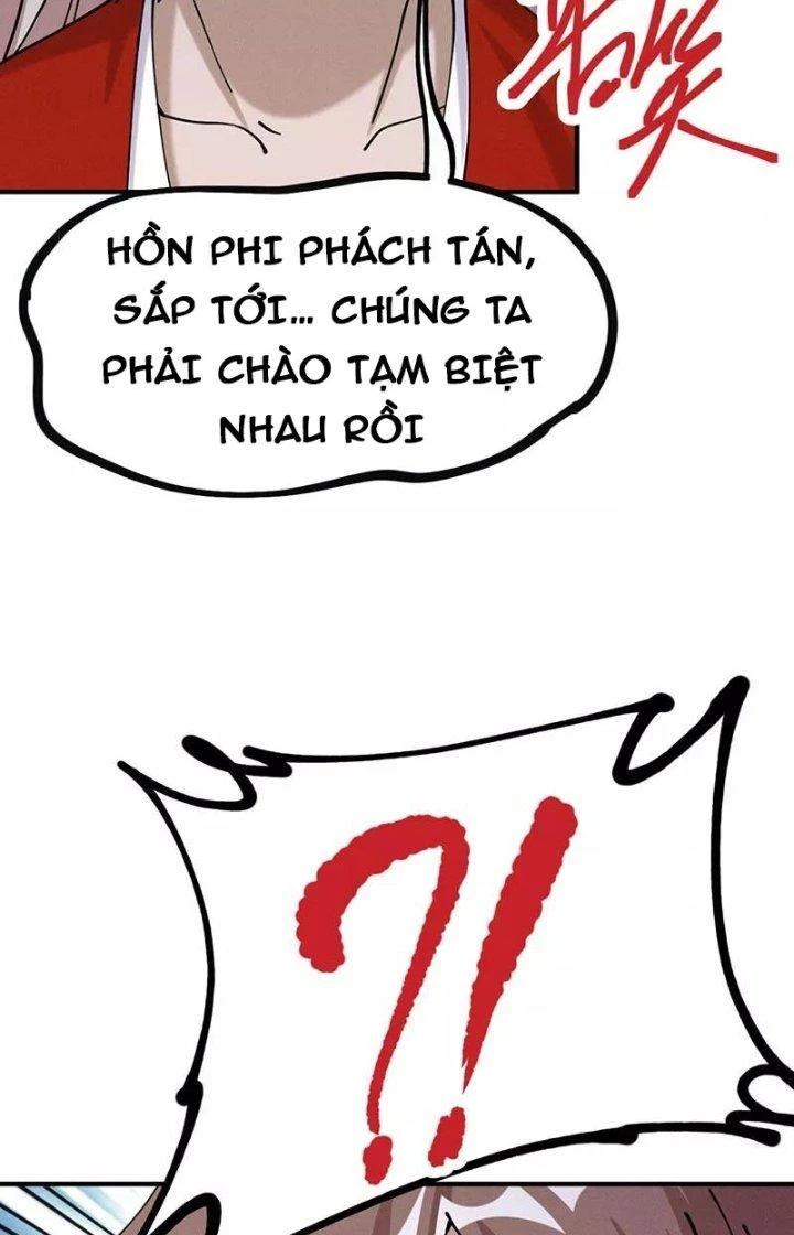 Ta Vô Địch Nhờ Siêu Béo Chapter 68 - 24