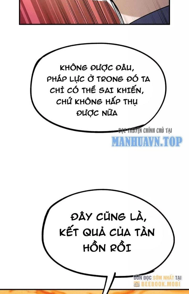 Ta Vô Địch Nhờ Siêu Béo Chapter 68 - 30