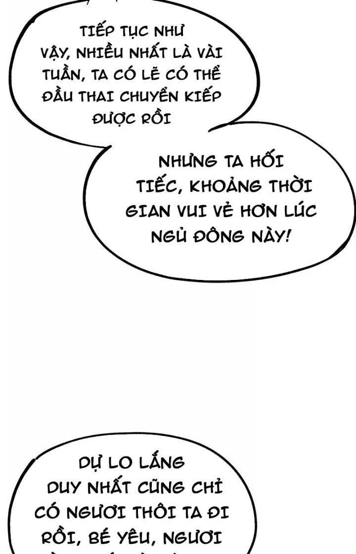 Ta Vô Địch Nhờ Siêu Béo Chapter 68 - 32