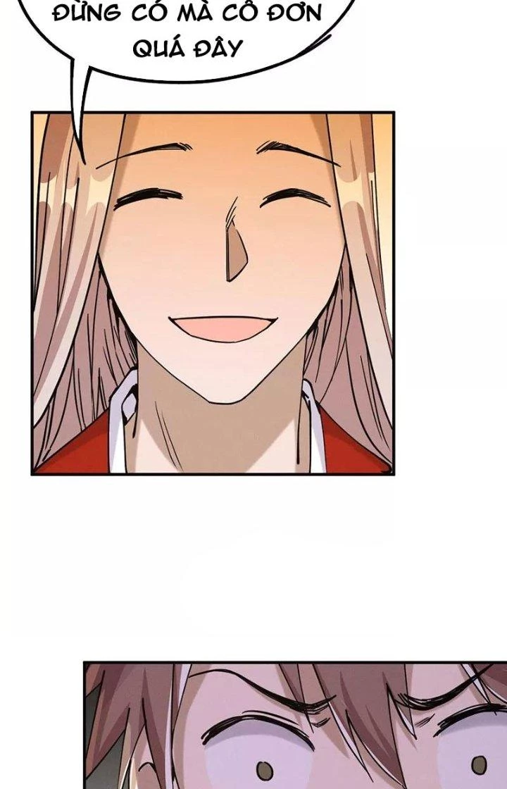Ta Vô Địch Nhờ Siêu Béo Chapter 68 - 33