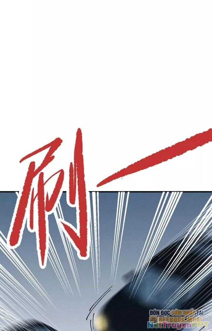 Ta Vô Địch Nhờ Siêu Béo Chapter 68 - 35