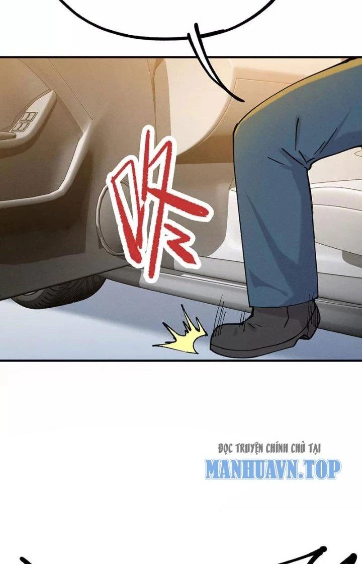 Ta Vô Địch Nhờ Siêu Béo Chapter 68 - 37