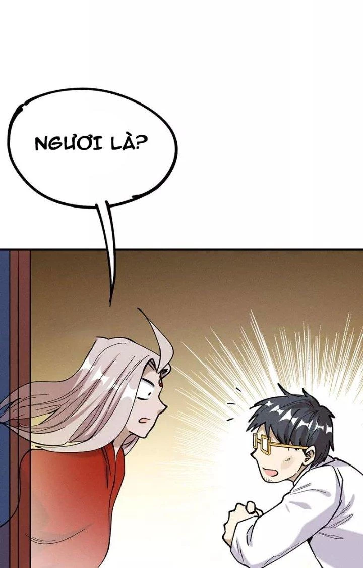Ta Vô Địch Nhờ Siêu Béo Chapter 68 - 41