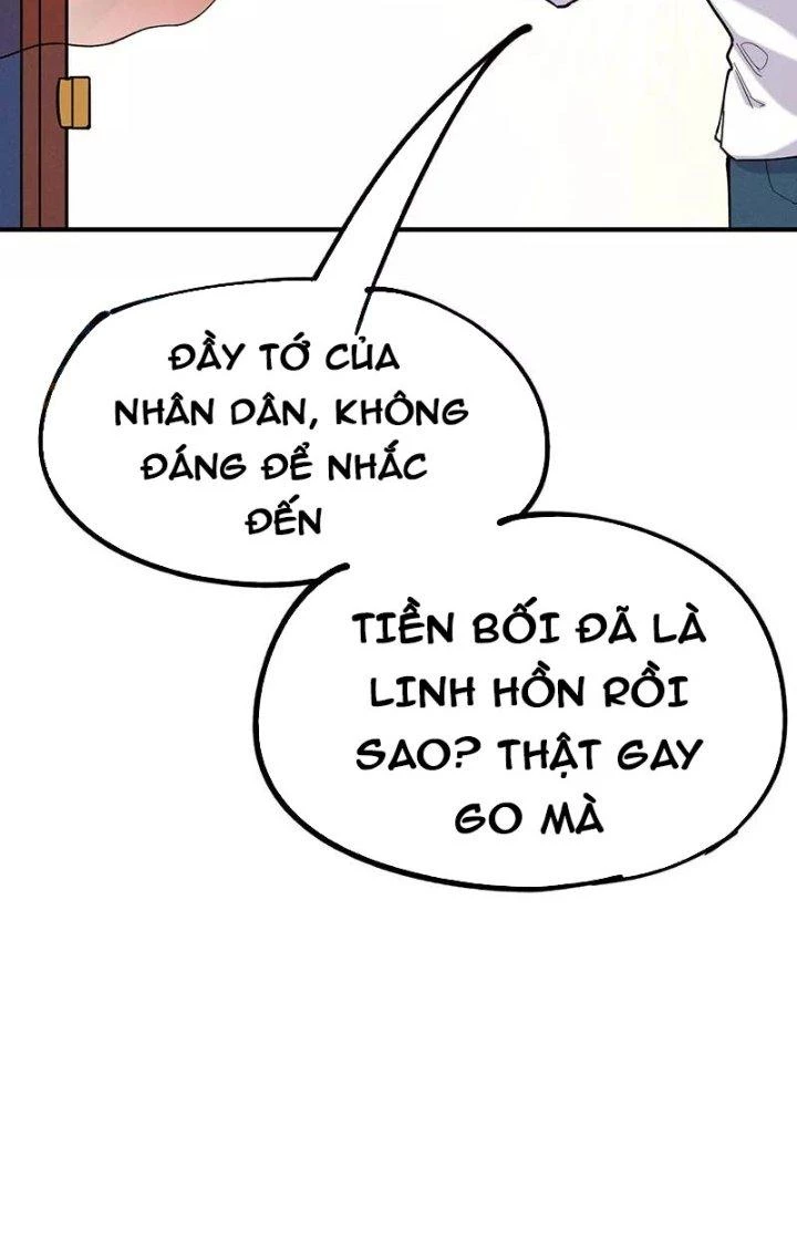 Ta Vô Địch Nhờ Siêu Béo Chapter 68 - 42