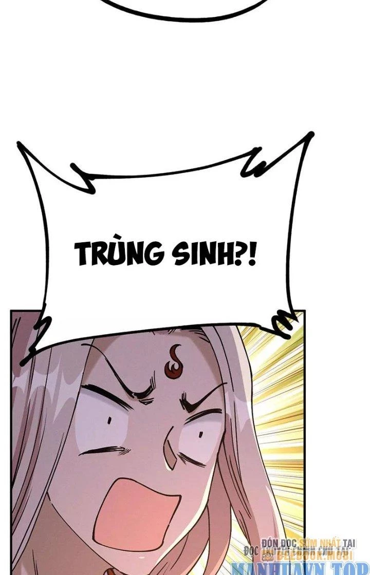 Ta Vô Địch Nhờ Siêu Béo Chapter 68 - 45