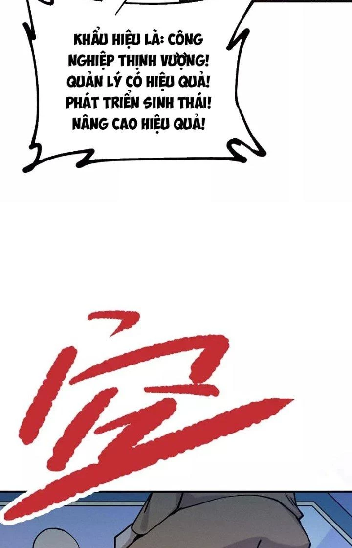 Ta Vô Địch Nhờ Siêu Béo Chapter 68 - 53