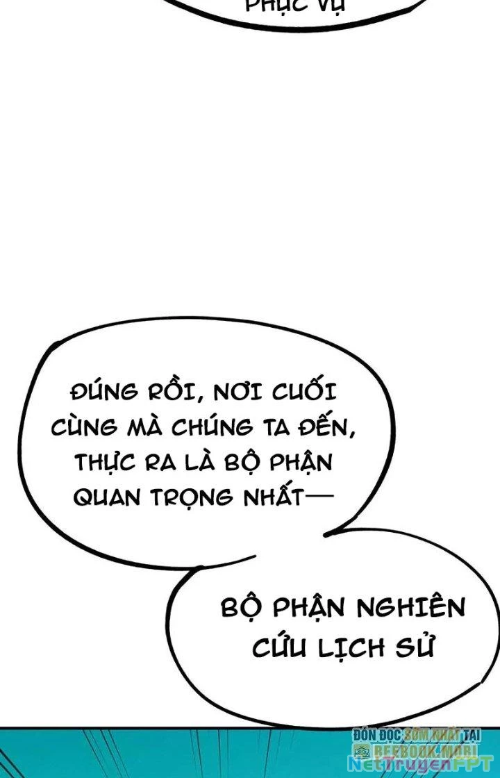 Ta Vô Địch Nhờ Siêu Béo Chapter 68 - 60