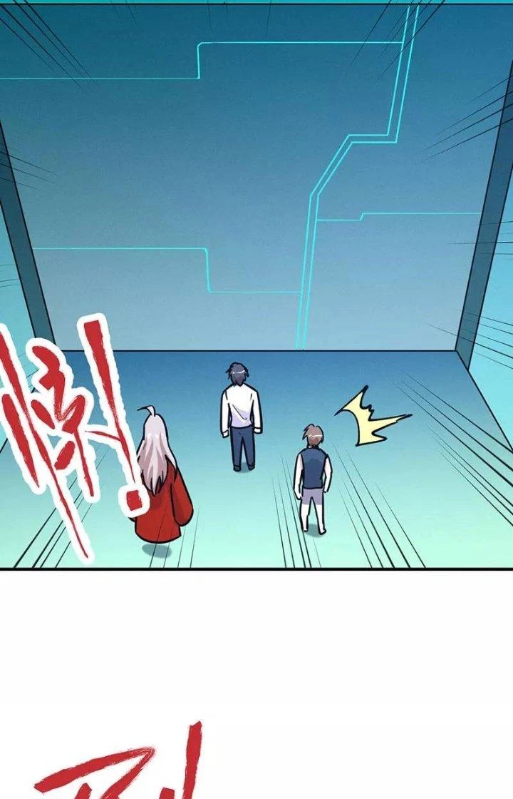 Ta Vô Địch Nhờ Siêu Béo Chapter 68 - 61