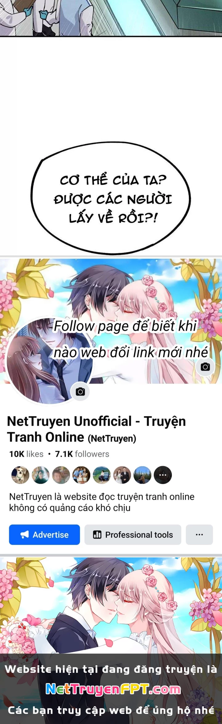 Ta Vô Địch Nhờ Siêu Béo Chapter 68 - 65