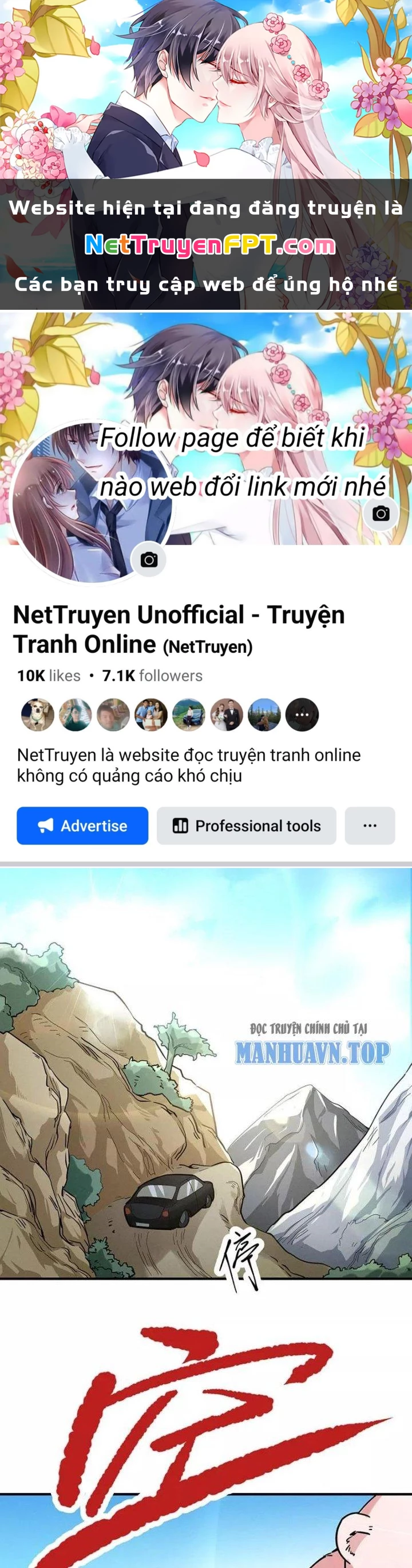 Ta Vô Địch Nhờ Siêu Béo Chapter 70 - 1