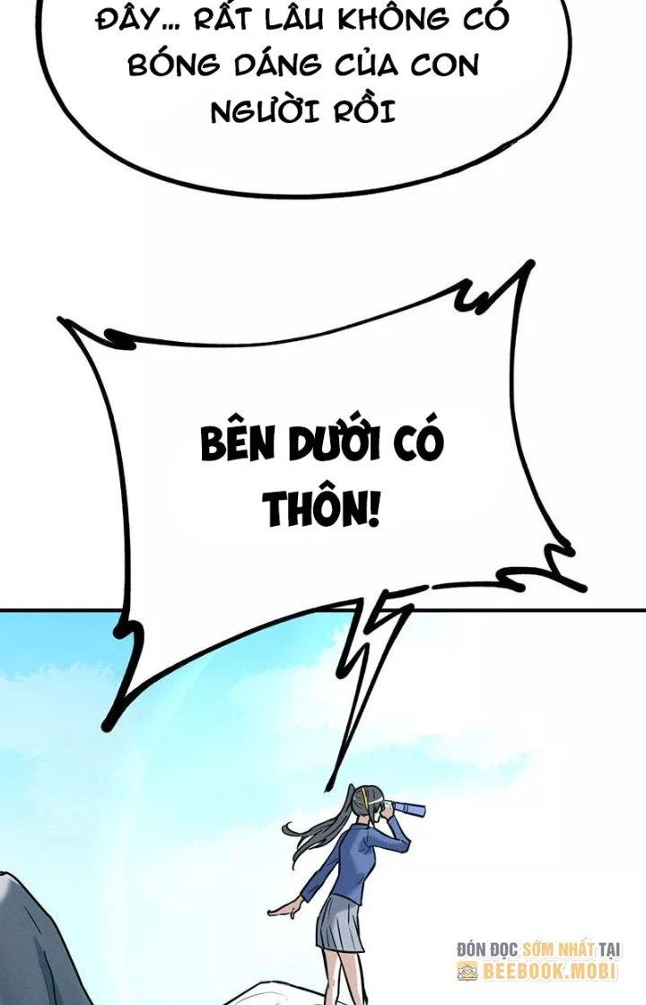 Ta Vô Địch Nhờ Siêu Béo Chapter 70 - 5