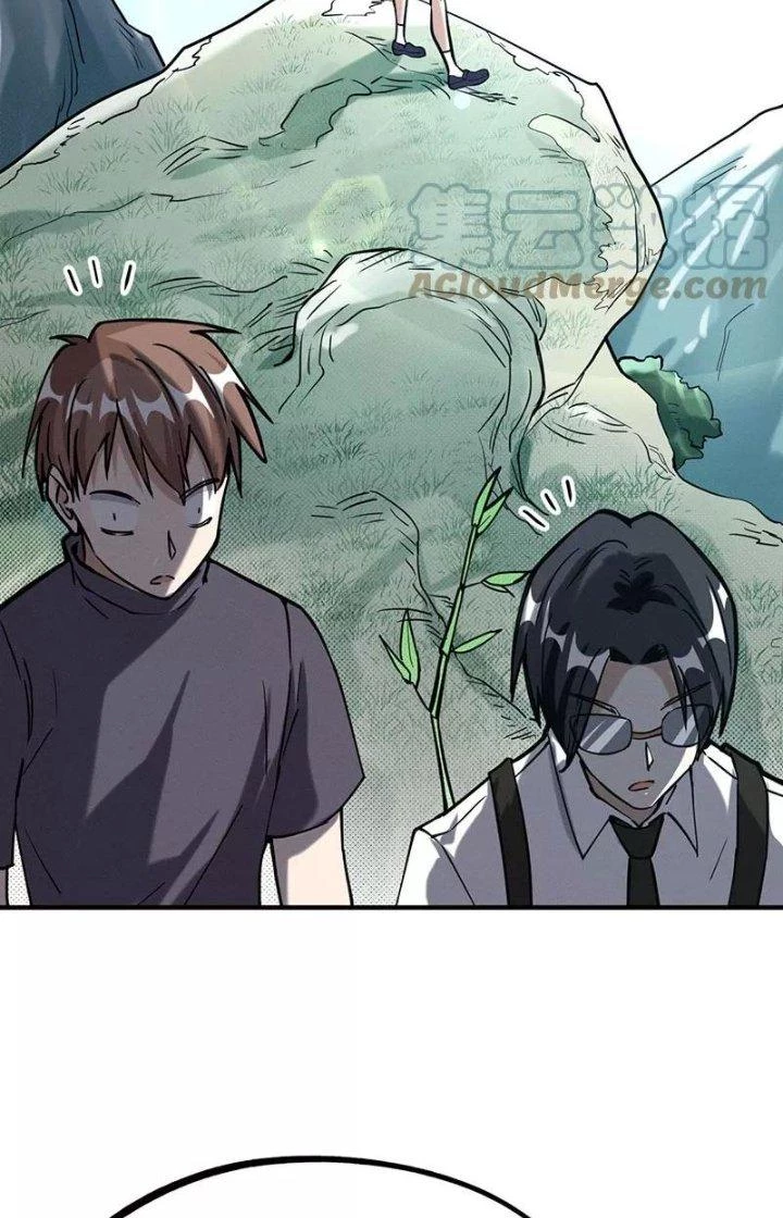 Ta Vô Địch Nhờ Siêu Béo Chapter 70 - 6
