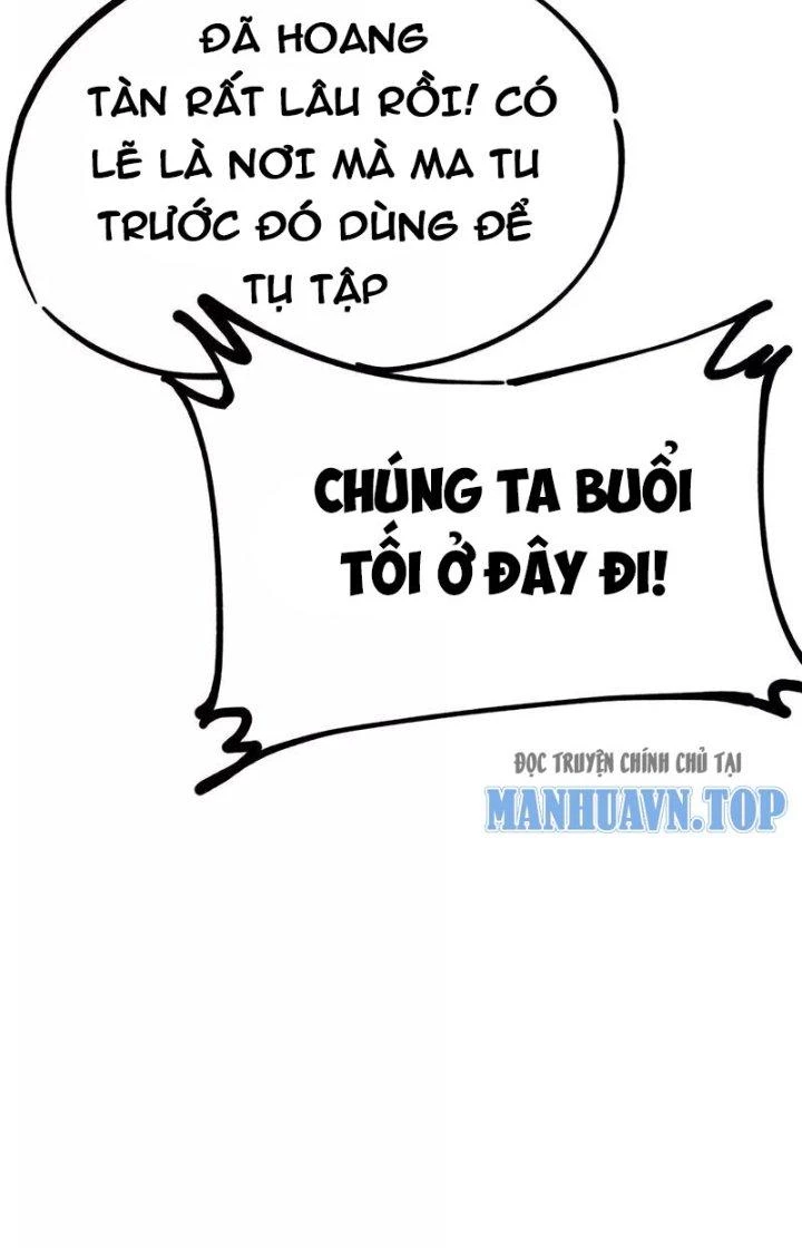 Ta Vô Địch Nhờ Siêu Béo Chapter 70 - 7
