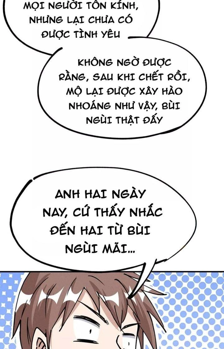 Ta Vô Địch Nhờ Siêu Béo Chapter 70 - 13