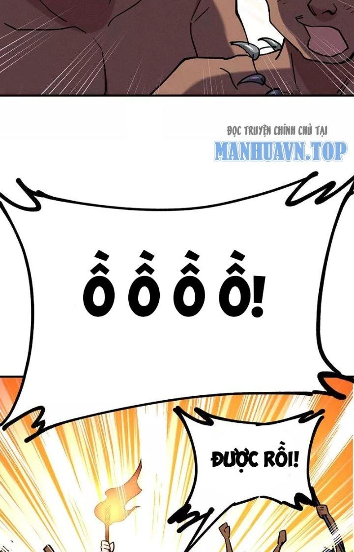 Ta Vô Địch Nhờ Siêu Béo Chapter 70 - 23
