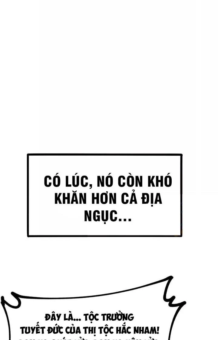 Ta Vô Địch Nhờ Siêu Béo Chapter 70 - 44