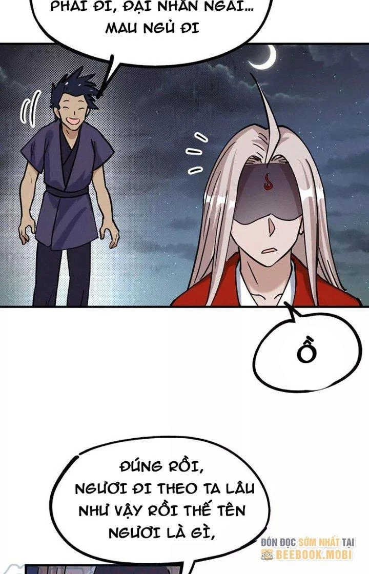 Ta Vô Địch Nhờ Siêu Béo Chapter 70 - 52