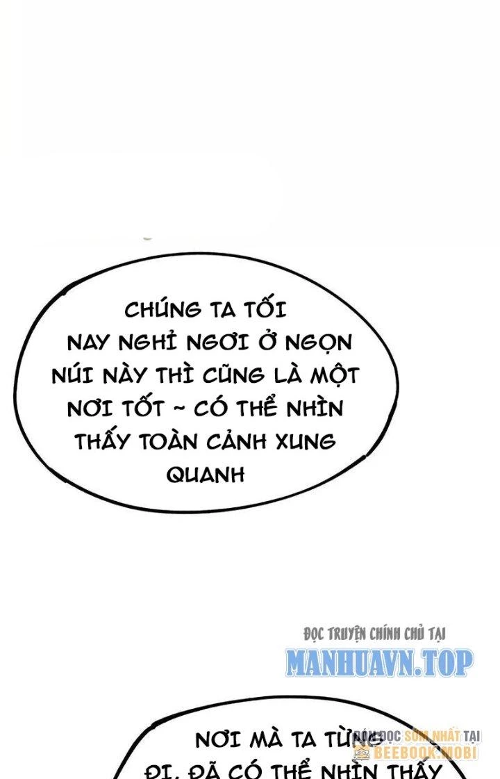 Ta Vô Địch Nhờ Siêu Béo Chapter 70 - 58