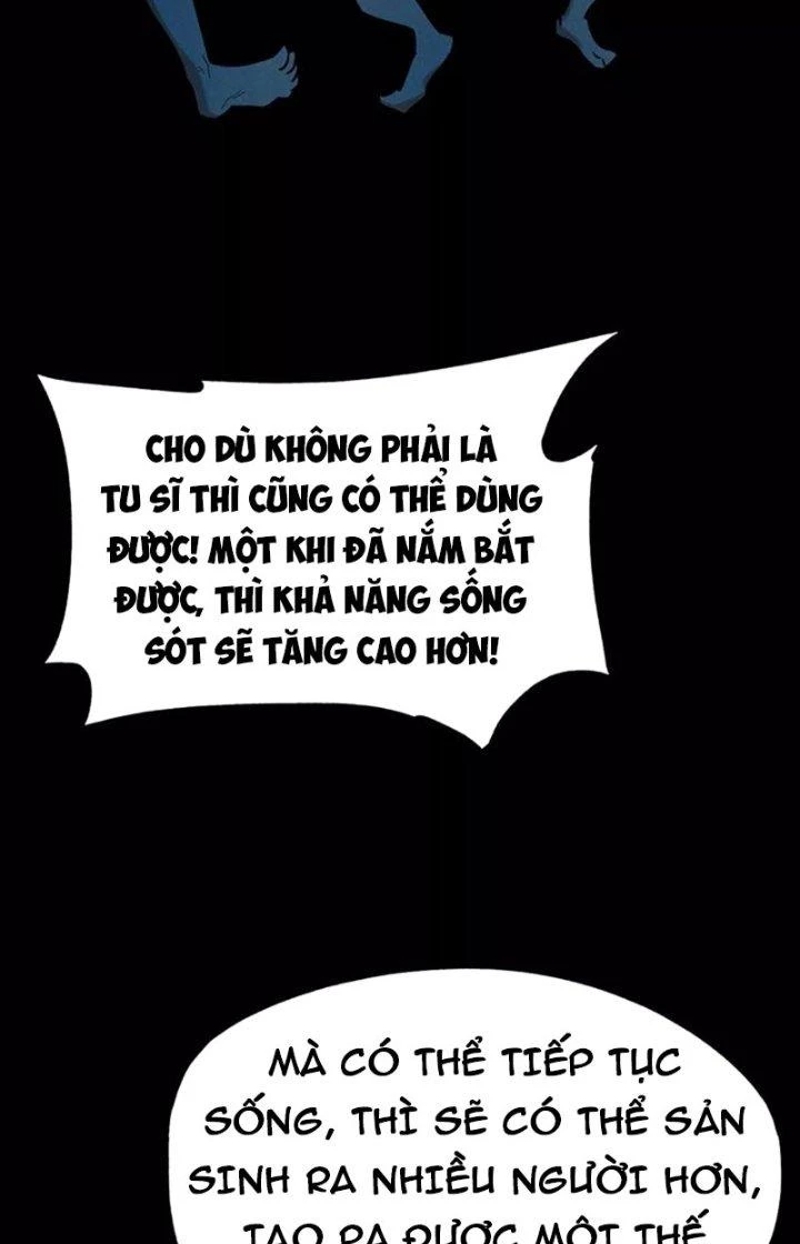 Ta Vô Địch Nhờ Siêu Béo Chapter 71 - 4