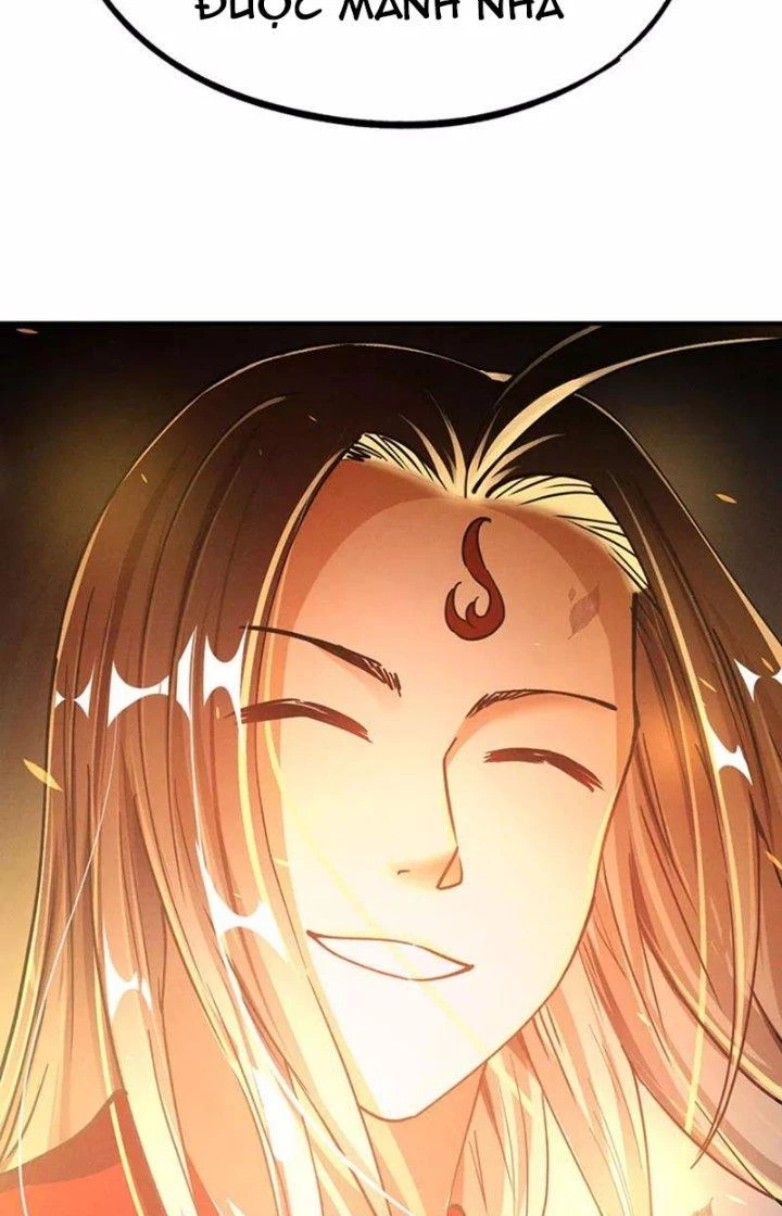 Ta Vô Địch Nhờ Siêu Béo Chapter 71 - 7