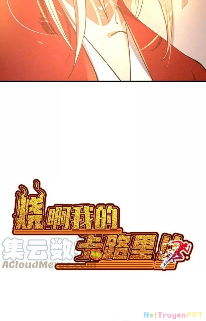 Ta Vô Địch Nhờ Siêu Béo Chapter 71 - 8