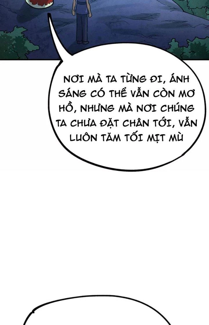 Ta Vô Địch Nhờ Siêu Béo Chapter 71 - 11