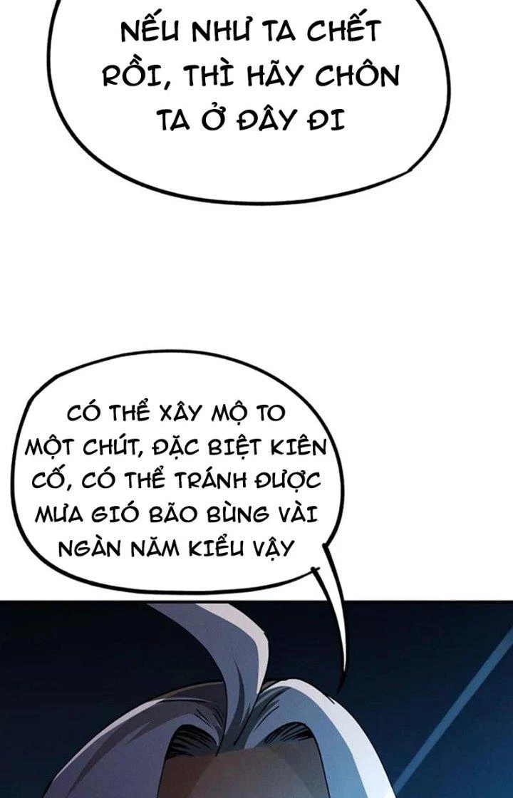 Ta Vô Địch Nhờ Siêu Béo Chapter 71 - 12