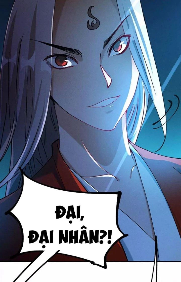 Ta Vô Địch Nhờ Siêu Béo Chapter 71 - 13