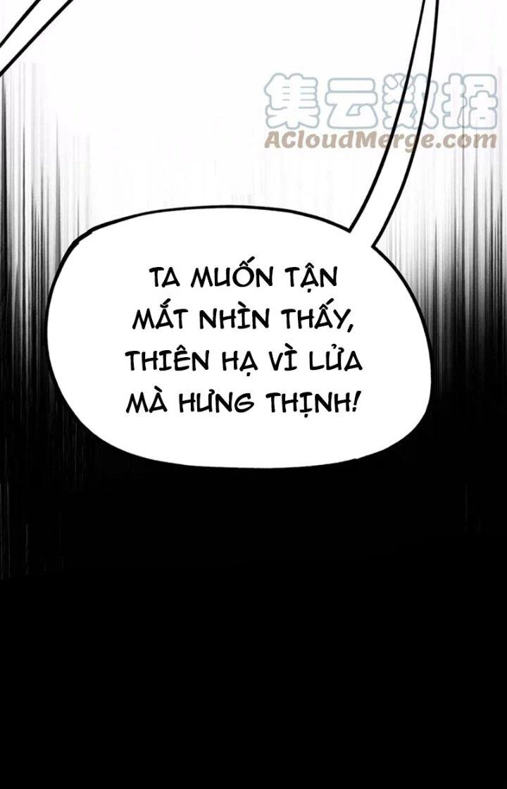 Ta Vô Địch Nhờ Siêu Béo Chapter 71 - 14