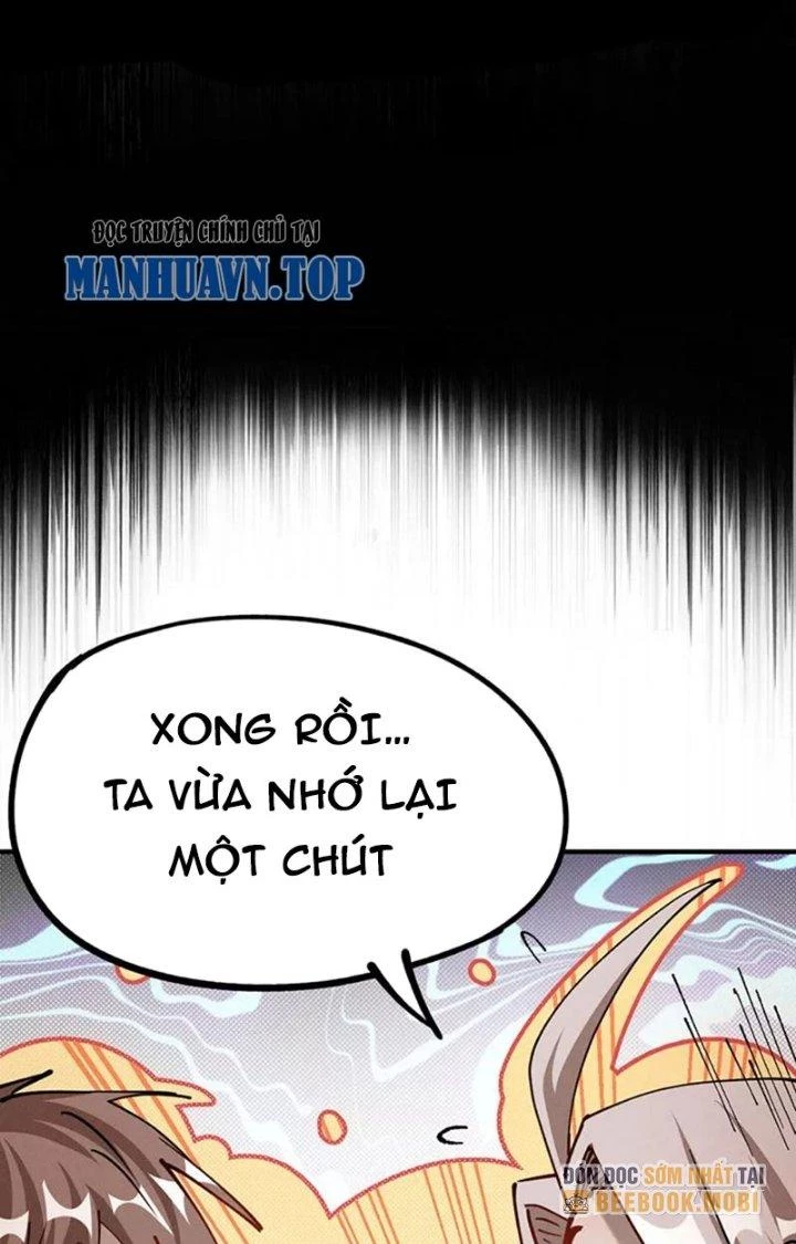 Ta Vô Địch Nhờ Siêu Béo Chapter 71 - 15